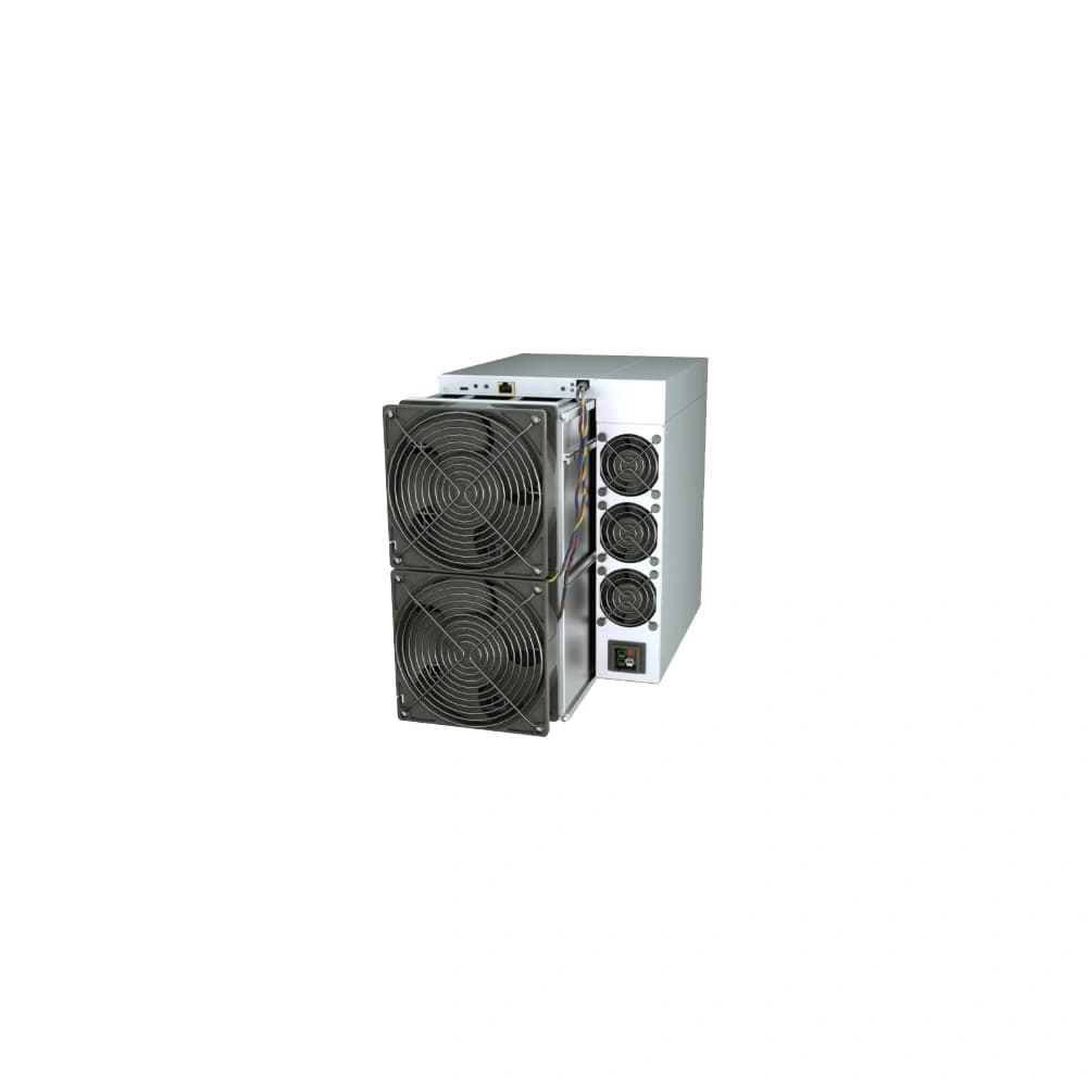Bitmain Antminer S21 XP