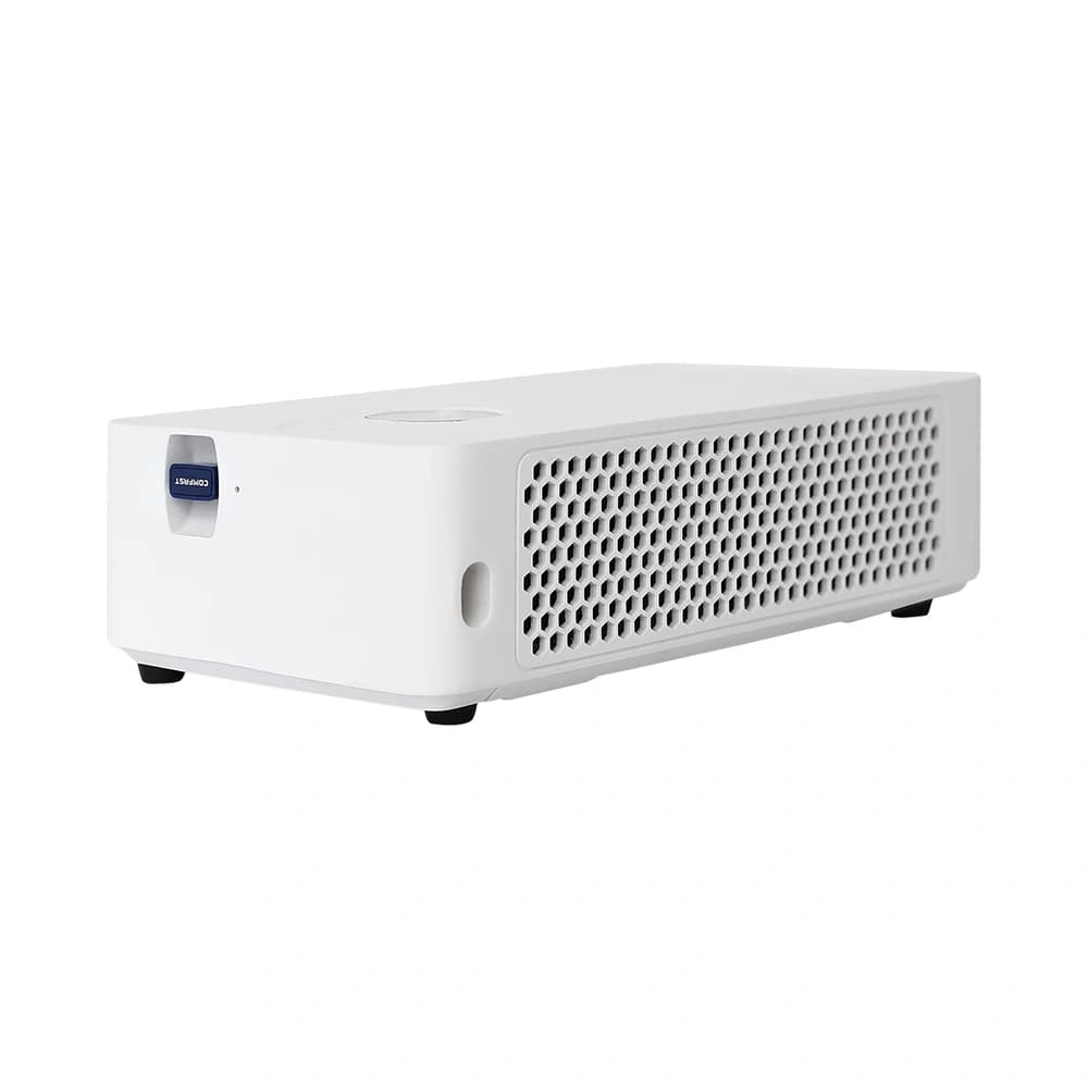 Canaan Avalon Nano 3S