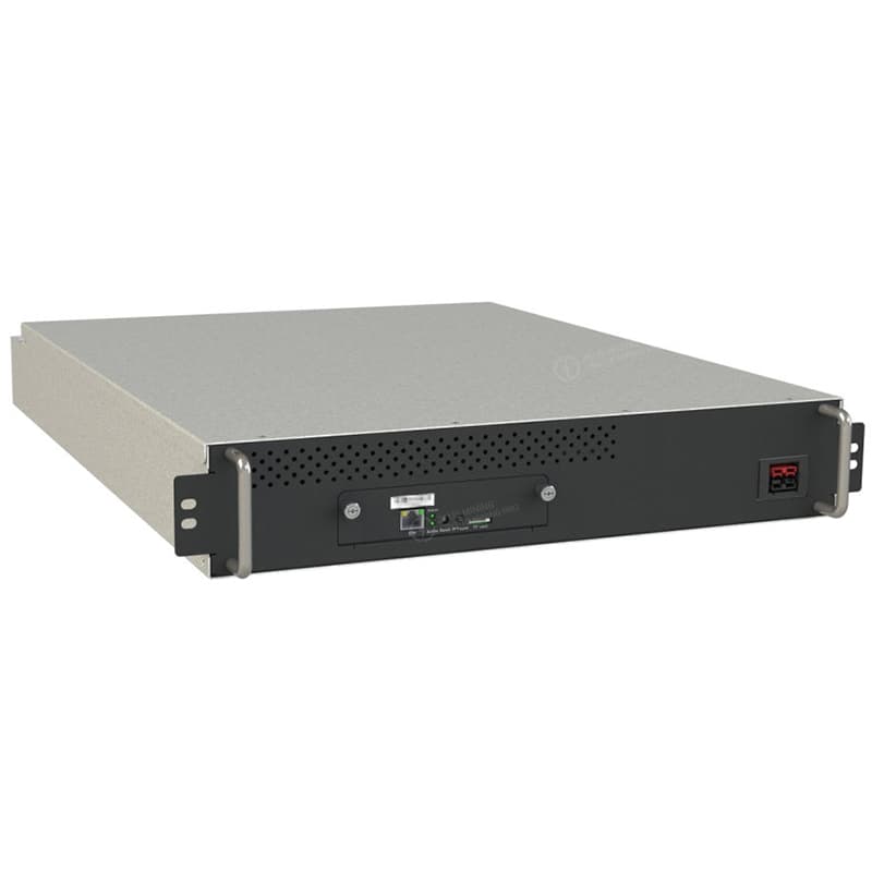 MicroBT WhatsMiner M63S+
